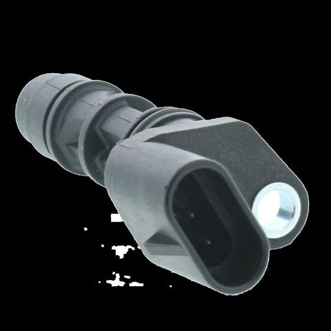 Engine Camshaft Position Sensor MotoRad 1CS130