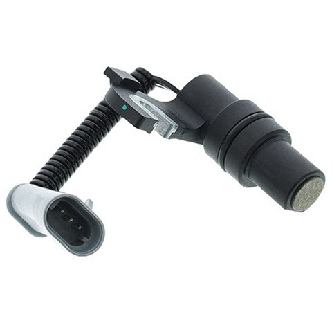 Engine Camshaft Position Sensor MotoRad 1CS131
