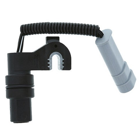 Engine Camshaft Position Sensor MotoRad 1CS131