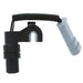 Engine Camshaft Position Sensor MotoRad 1CS131