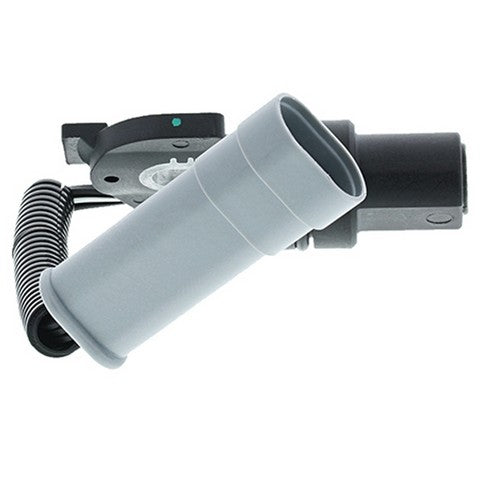 Engine Camshaft Position Sensor MotoRad 1CS131