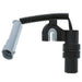 Engine Camshaft Position Sensor MotoRad 1CS131