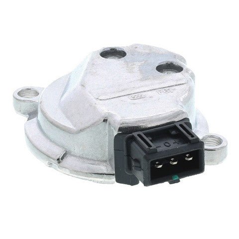 Engine Camshaft Position Sensor MotoRad 1CS132
