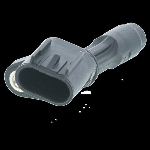 Engine Camshaft Position Sensor MotoRad 1CS134