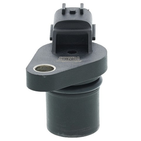 Engine Camshaft Position Sensor MotoRad 1CS135