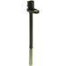 Engine Camshaft Position Sensor MotoRad 1CS136