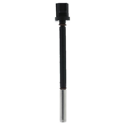 Engine Camshaft Position Sensor MotoRad 1CS136