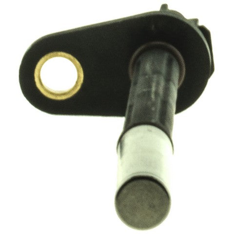 Engine Camshaft Position Sensor MotoRad 1CS136