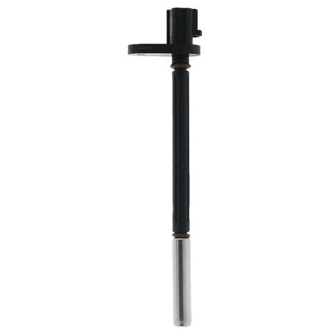 Engine Camshaft Position Sensor MotoRad 1CS136