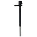 Engine Camshaft Position Sensor MotoRad 1CS136