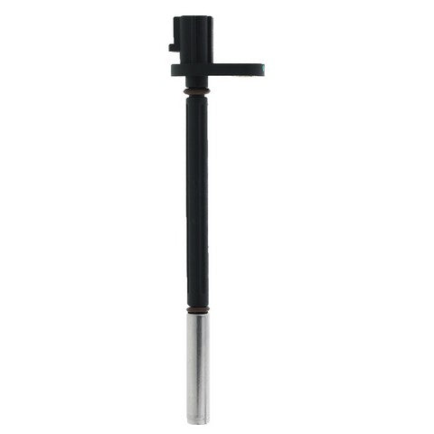 Engine Camshaft Position Sensor MotoRad 1CS136