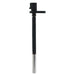 Engine Camshaft Position Sensor MotoRad 1CS136
