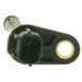 Engine Camshaft Position Sensor MotoRad 1CS136
