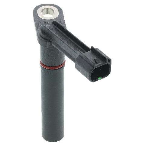 Engine Camshaft Position Sensor MotoRad 1CS137