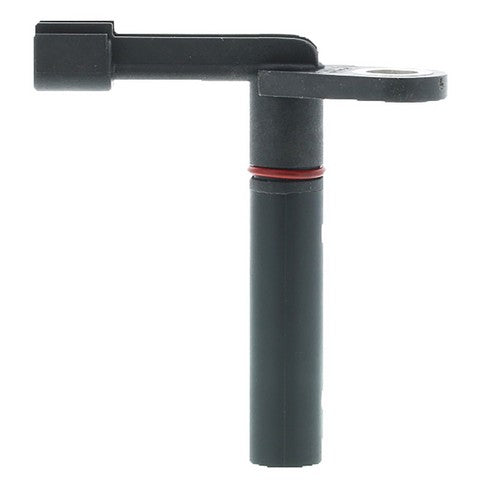 Engine Camshaft Position Sensor MotoRad 1CS137