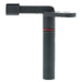 Engine Camshaft Position Sensor MotoRad 1CS137