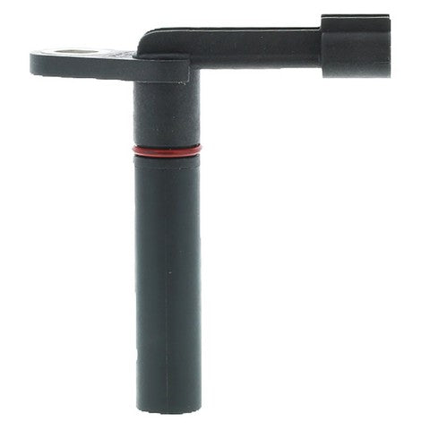 Engine Camshaft Position Sensor MotoRad 1CS137