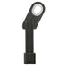 Engine Camshaft Position Sensor MotoRad 1CS137