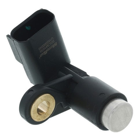 Engine Camshaft Position Sensor MotoRad 1CS138