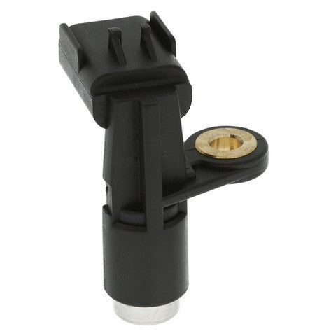 Engine Camshaft Position Sensor MotoRad 1CS138