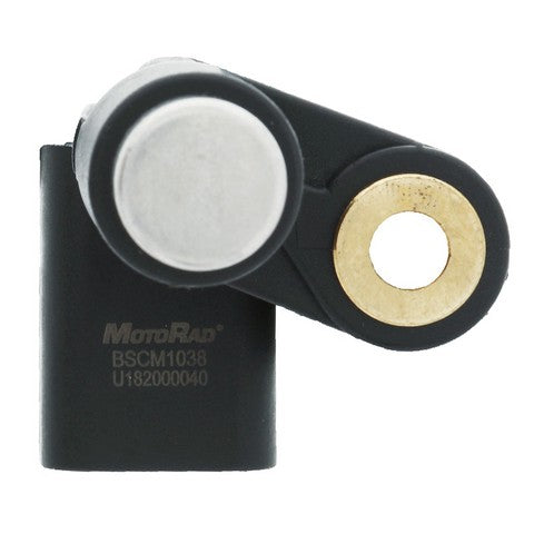 Engine Camshaft Position Sensor MotoRad 1CS138