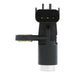 Engine Camshaft Position Sensor MotoRad 1CS138