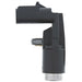 Engine Camshaft Position Sensor MotoRad 1CS138