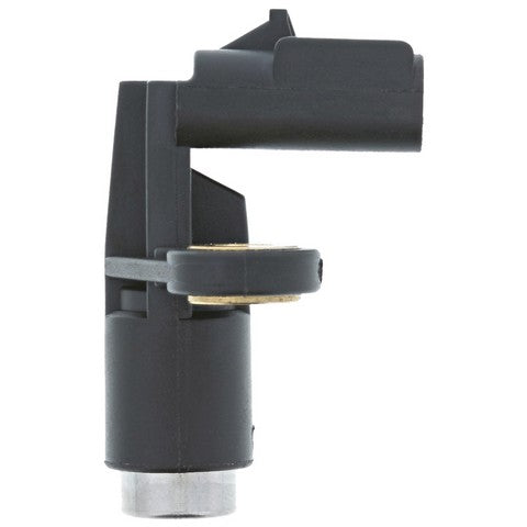 Engine Camshaft Position Sensor MotoRad 1CS138