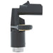 Engine Camshaft Position Sensor MotoRad 1CS138