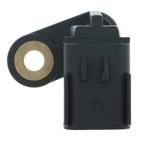 Engine Camshaft Position Sensor MotoRad 1CS138