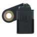 Engine Camshaft Position Sensor MotoRad 1CS138