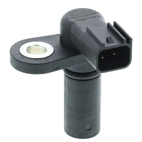 Engine Camshaft Position Sensor MotoRad 1CS139