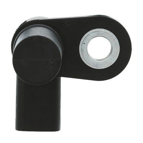 Engine Camshaft Position Sensor MotoRad 1CS139