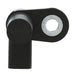 Engine Camshaft Position Sensor MotoRad 1CS139