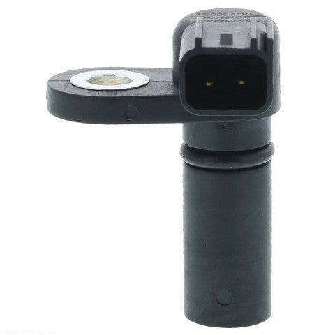 Engine Camshaft Position Sensor MotoRad 1CS139