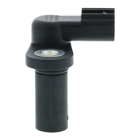 Engine Camshaft Position Sensor MotoRad 1CS139