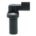 Engine Camshaft Position Sensor MotoRad 1CS139