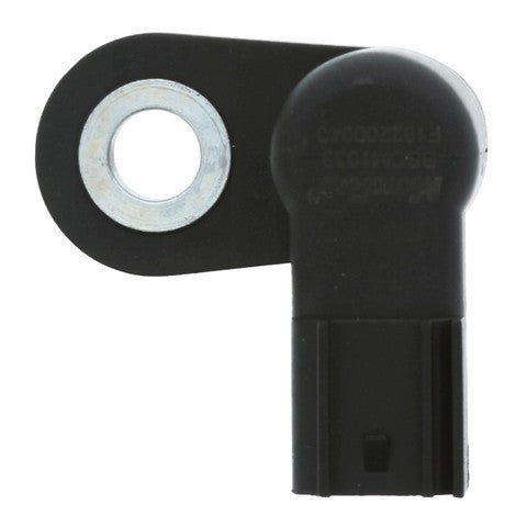 Engine Camshaft Position Sensor MotoRad 1CS139