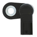Engine Camshaft Position Sensor MotoRad 1CS139
