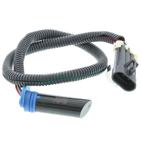 Engine Camshaft Position Sensor MotoRad 1CS142
