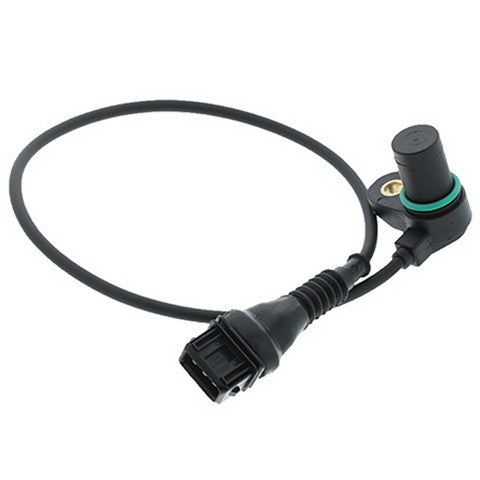 Engine Camshaft Position Sensor MotoRad 1CS143