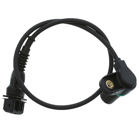 Engine Camshaft Position Sensor MotoRad 1CS143