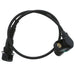 Engine Camshaft Position Sensor MotoRad 1CS143