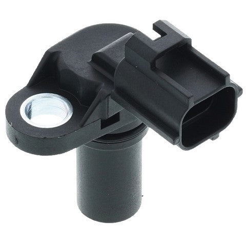 Engine Camshaft Position Sensor MotoRad 1CS145