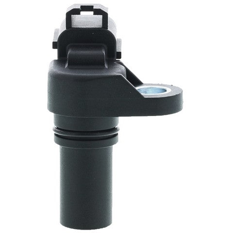 Engine Camshaft Position Sensor MotoRad 1CS145