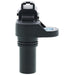 Engine Camshaft Position Sensor MotoRad 1CS145