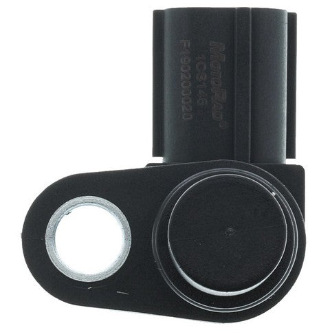 Engine Camshaft Position Sensor MotoRad 1CS145