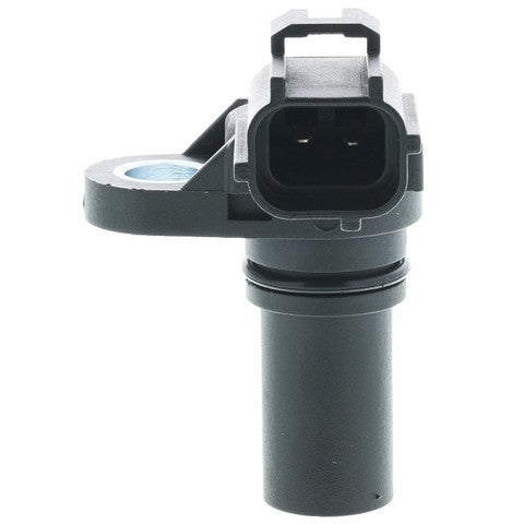 Engine Camshaft Position Sensor MotoRad 1CS145