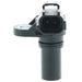 Engine Camshaft Position Sensor MotoRad 1CS145