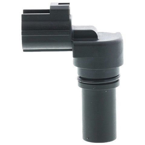 Engine Camshaft Position Sensor MotoRad 1CS145